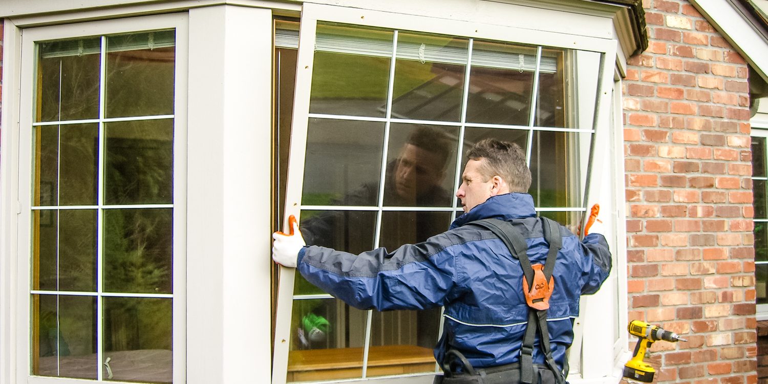 home window prices andersen after several years of owning home you may find it necessary to change your windows genuinely window replacements are not cheap comparing windows replacement prices for home windows home window prices andersen after several years of owning home you may find it necessary to change your windows genuinely window replacements are not cheap comparing windows replacement prices for home windows