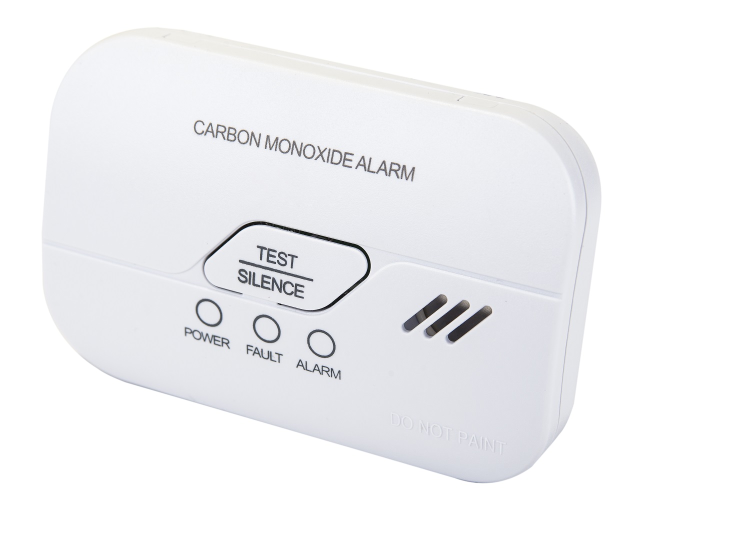 Carbon Monoxide What Every Homeowner Needs to Know