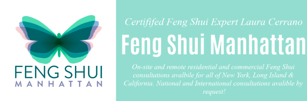 _new_york_city_feng_shui_consultant_laura_cerrano_of_feng_shui_manhattan.png