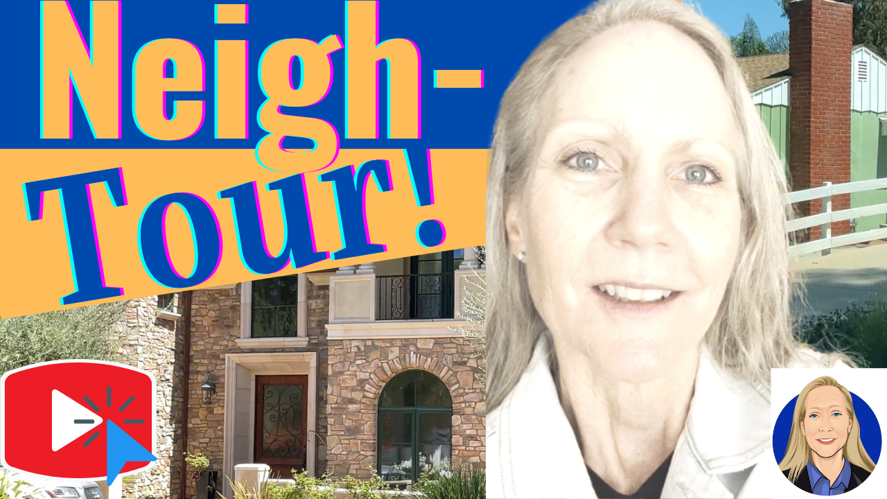 Rolling Hills Palos Verdes Rolling Hills California H