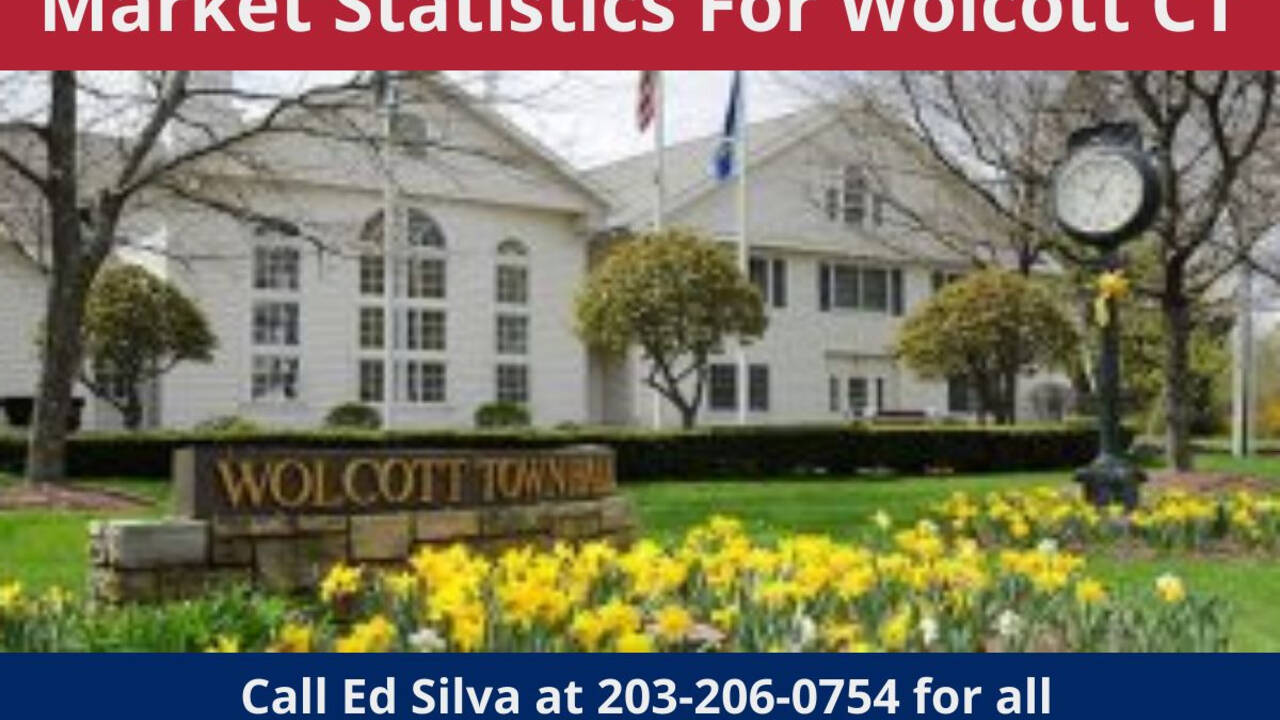 Wolcott_CT_Market_Feature_Photo.jpg