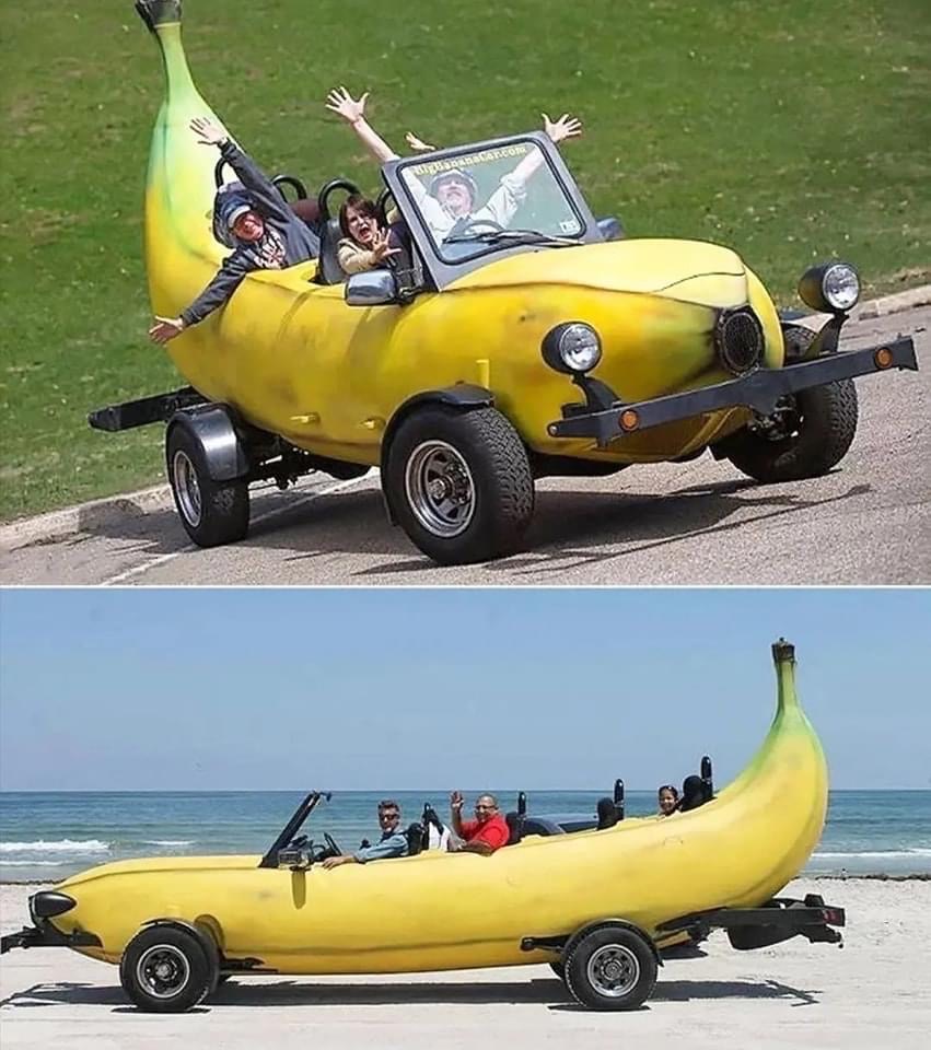 Banana_Beach_Car_2.JPG