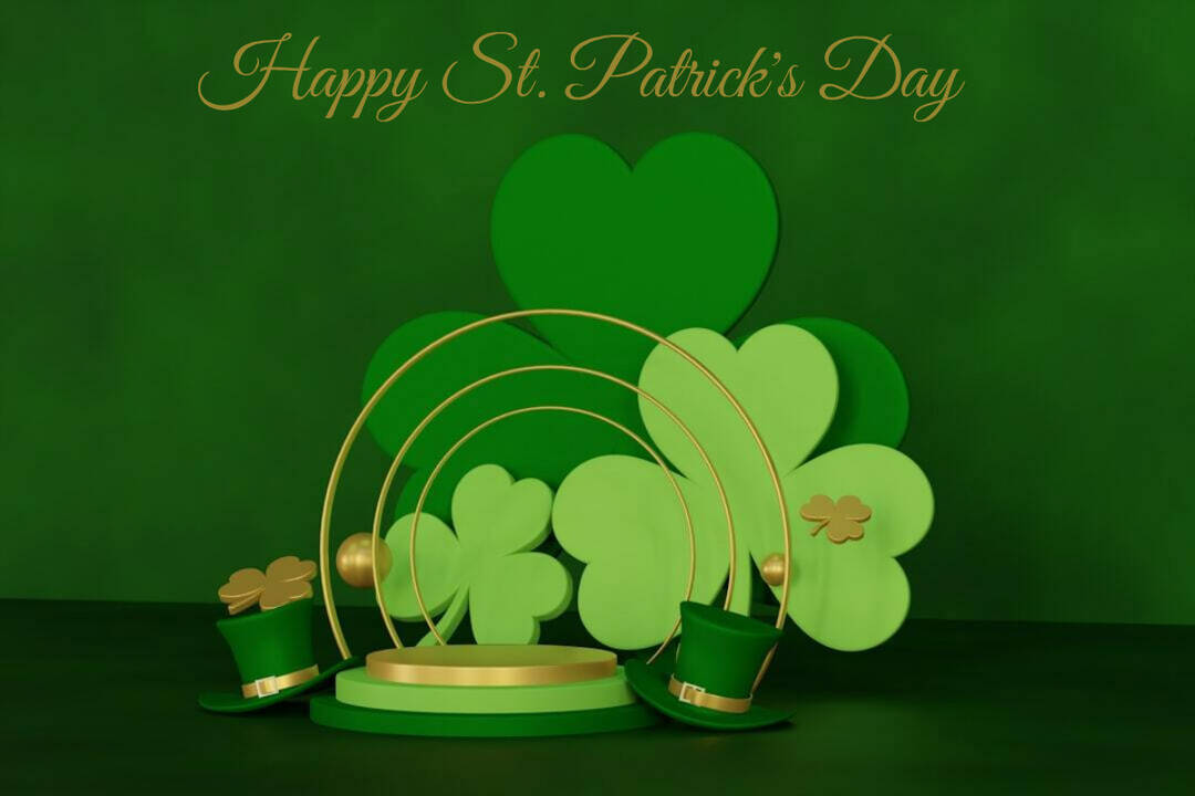 happy_st_patricks_day_2025.jpg