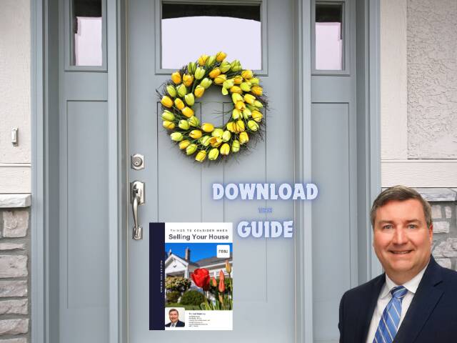 Download_The_Spring_Sellers_Guide.png