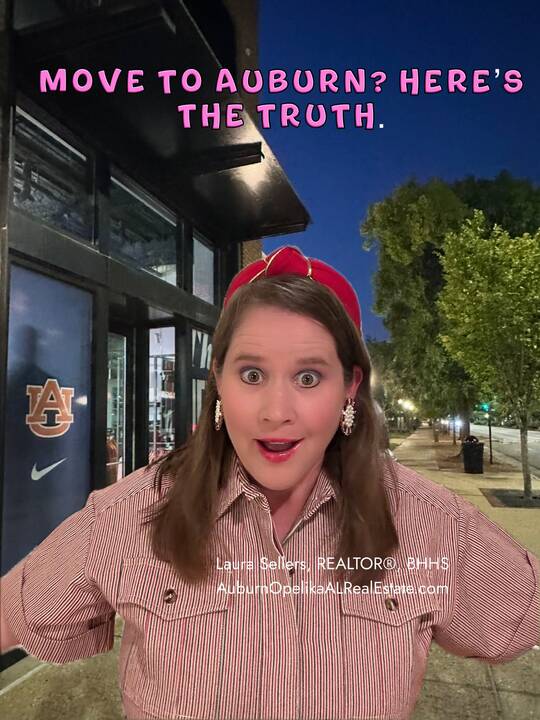 Move_to_auburn_here_is_the_truth.jpg