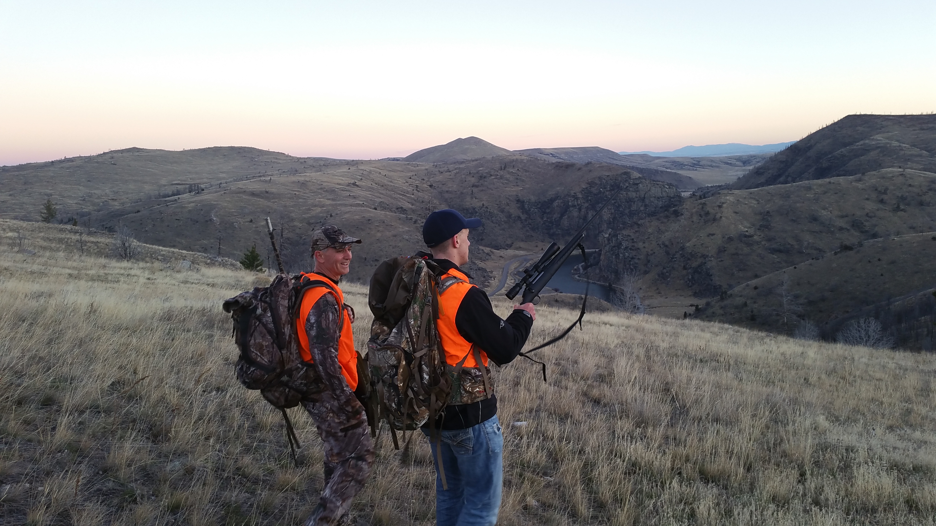 reasons-why-smart-hunters-come-to-montana