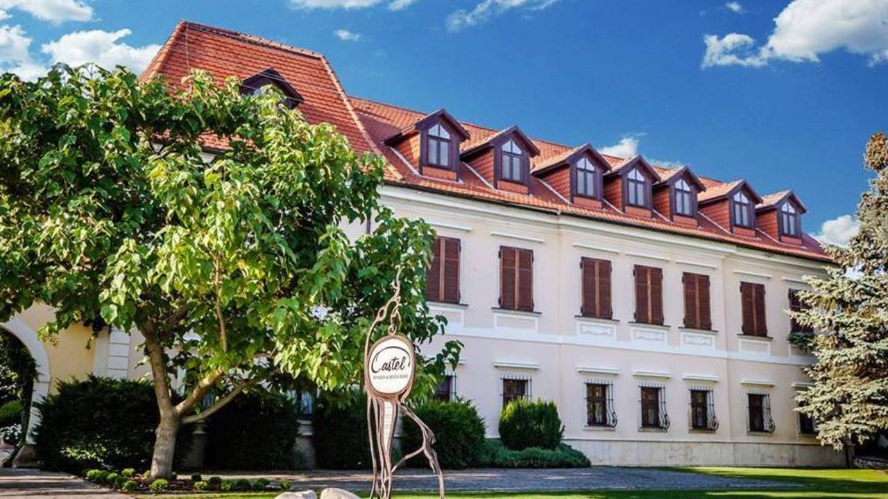 solvakia.jpg