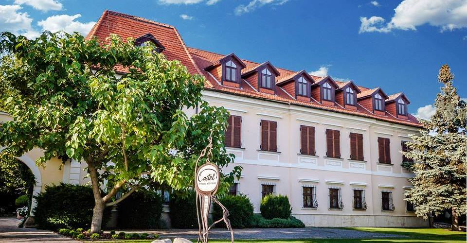 Real Estate in Slovakia