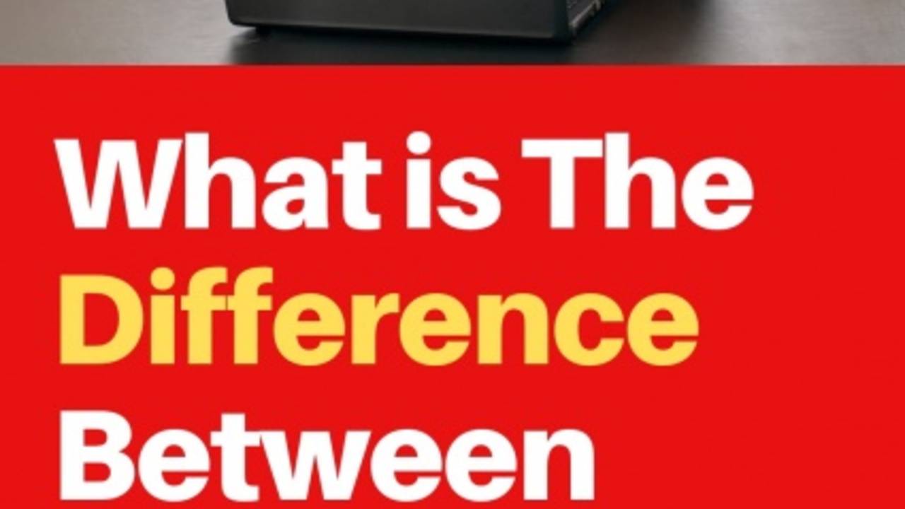 What_is_The_Difference_Between_a_Real_Estate_Agent_and_a_Realtor.jpg