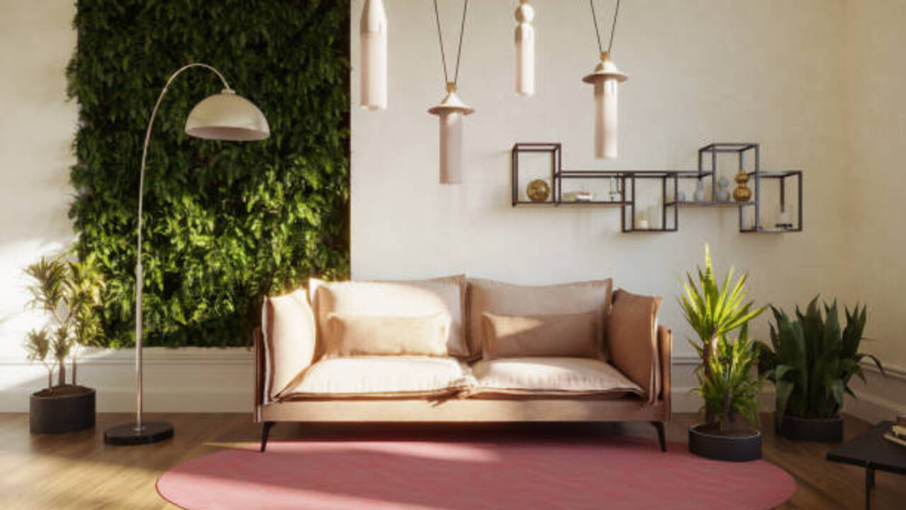 15 Best Sustainable Furniture Brands for Your Home | Neighbor - Homeowner Sourced Sustainable Furniture