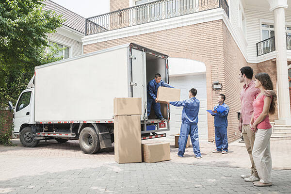 professional-movers-loading-a-truck.jpg