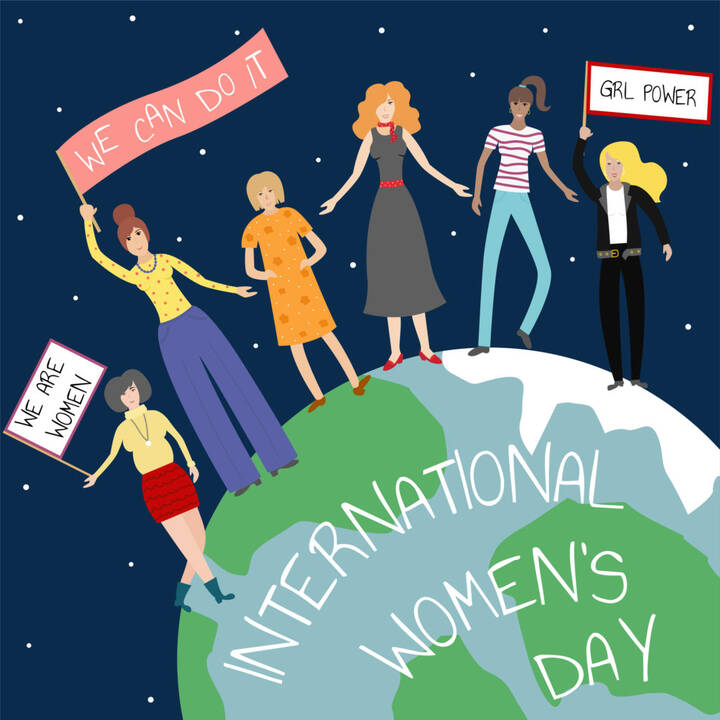 International-Womens-Day.jpg