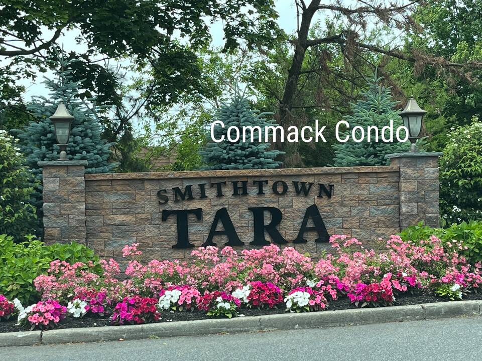 tara_commack.jpg