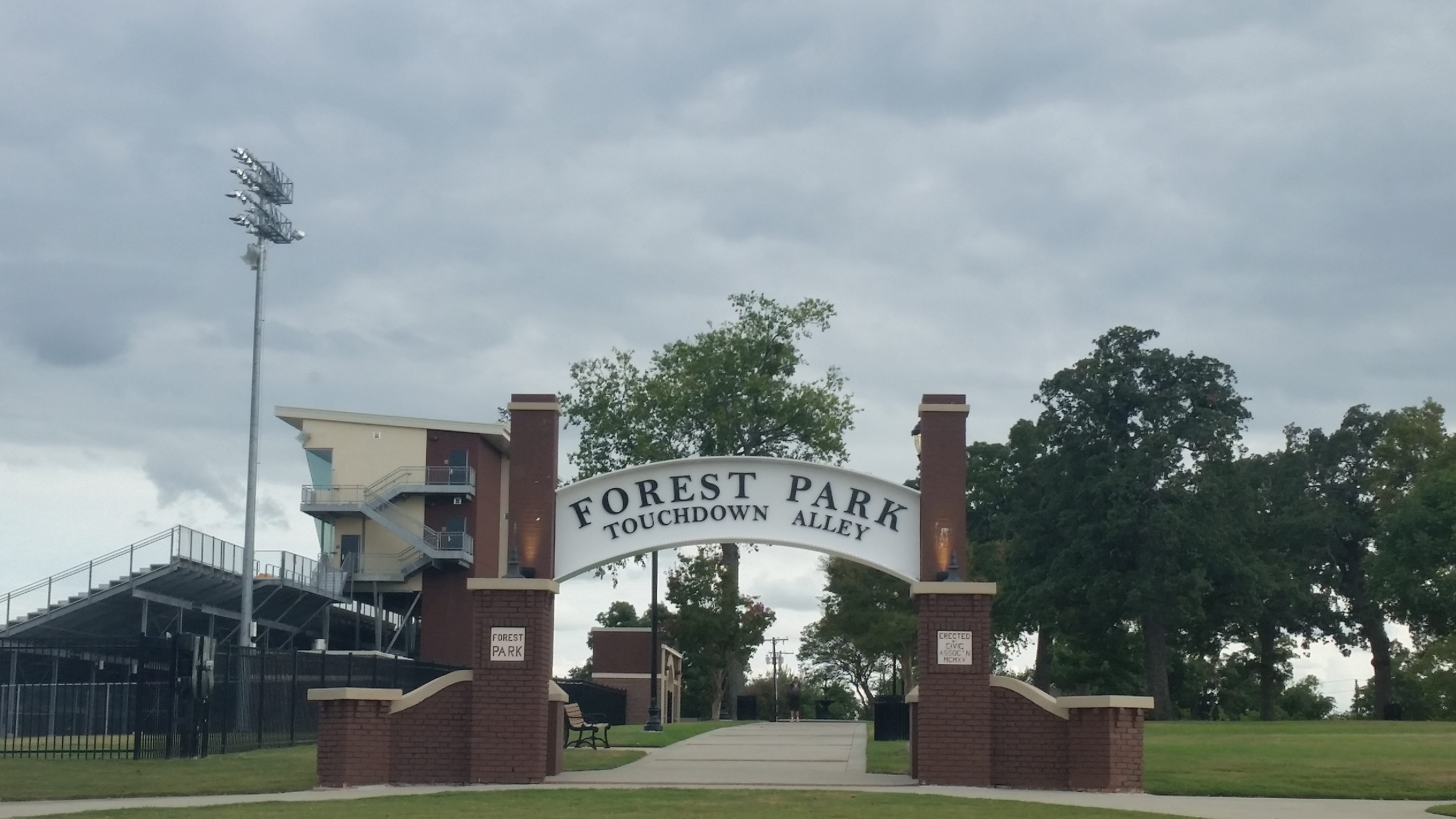 Just What Does It Cost to purchase a Denison Home?