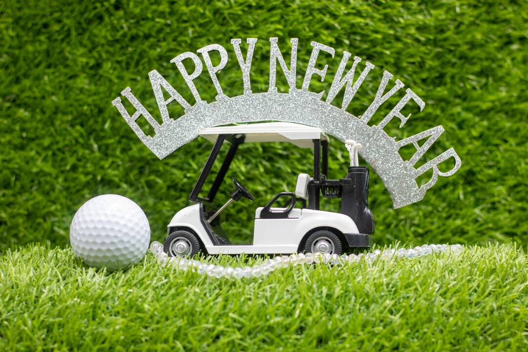 Happy_New_Year_Golf.jpg