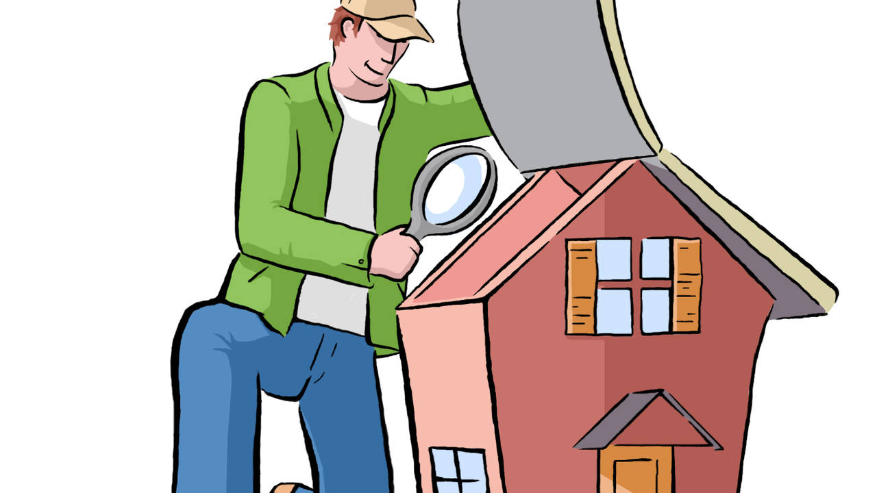 home-inspection1.jpg