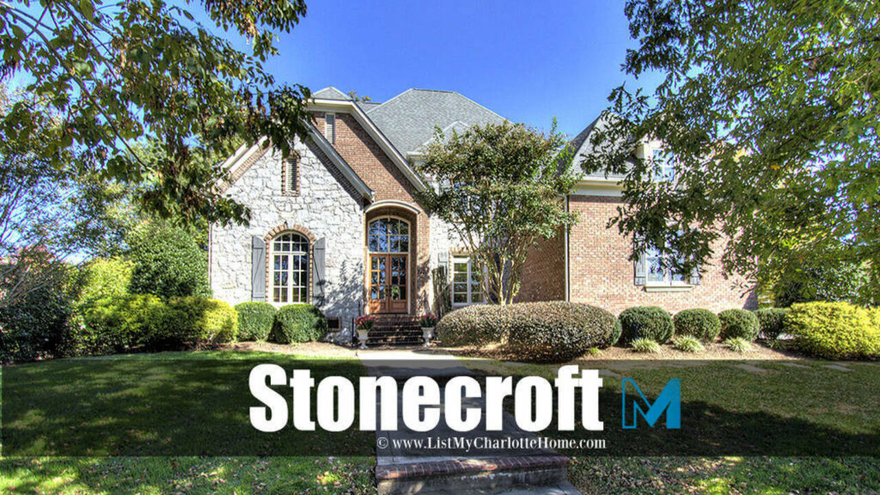 Stonecroft_List_My_Charlotte_Home_(1).jpeg