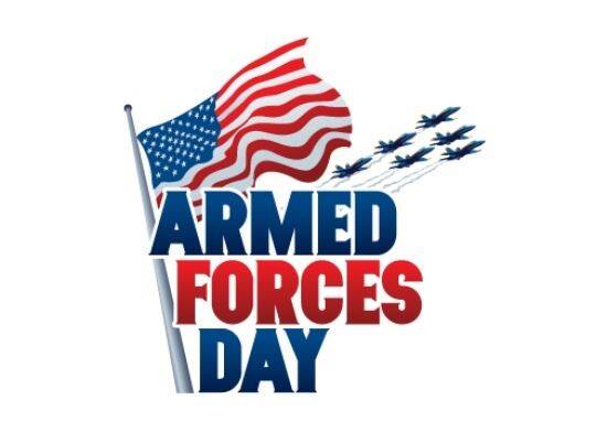 Armed_Forces_Day2.jpg