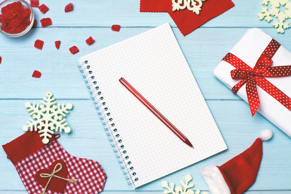 Is Your Parkland Home Safe for the Holidays?