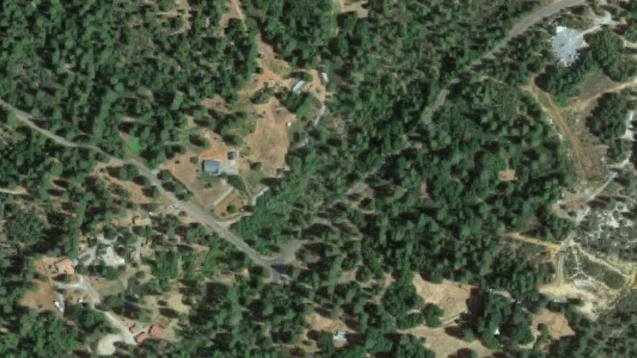 ForesthillMarketReport.jpg