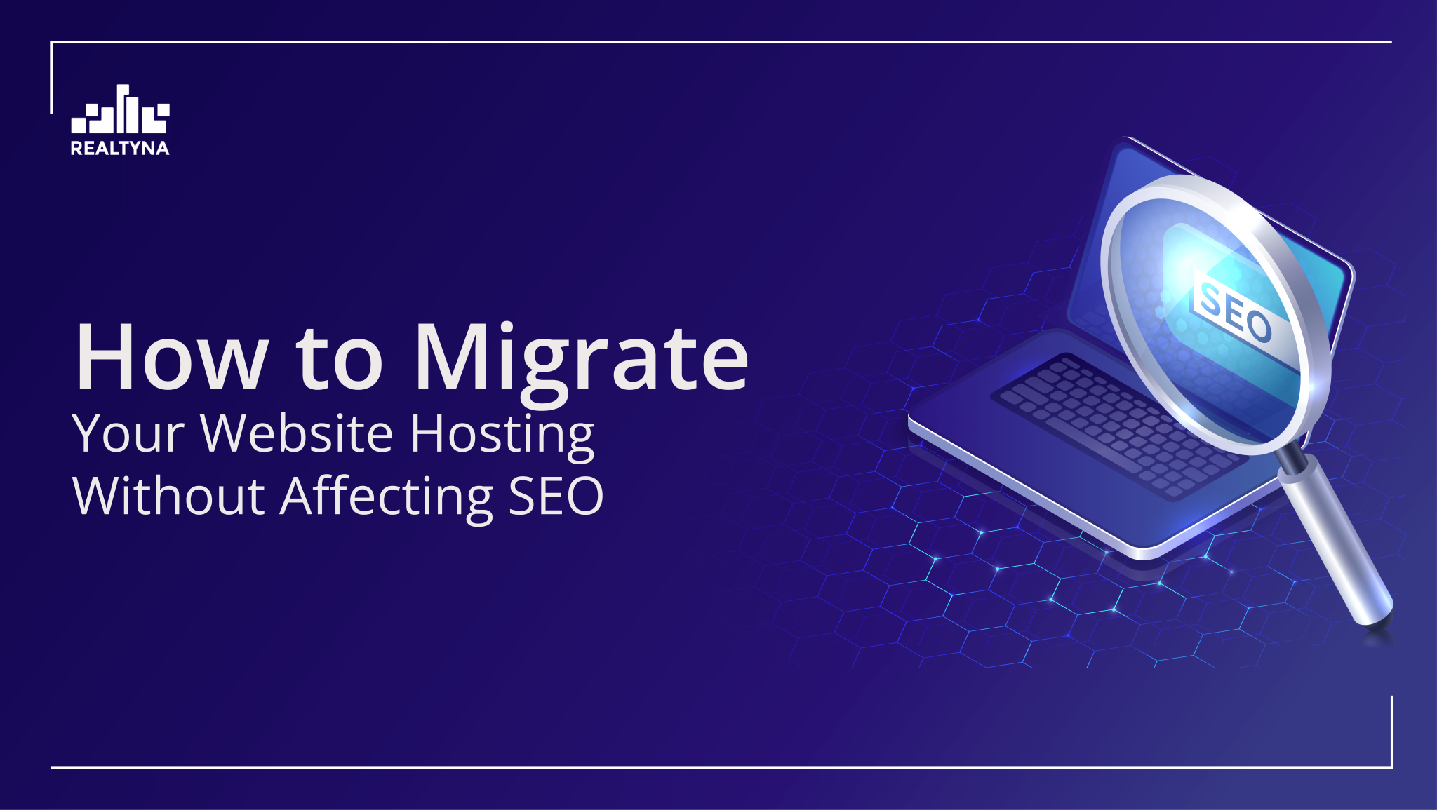 migrate-your-real-estate-website-min-2048x1155.png