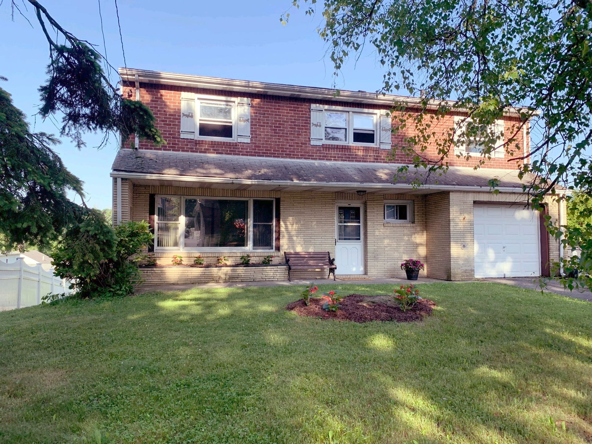 FOR Sale 4 Westward Place Pocantico Hills/Elmsford