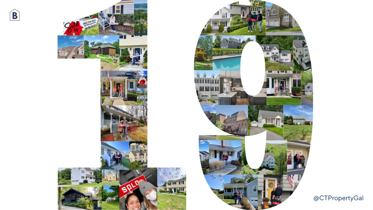 fairfield_county_ct_realtor_buy_sell_home.png