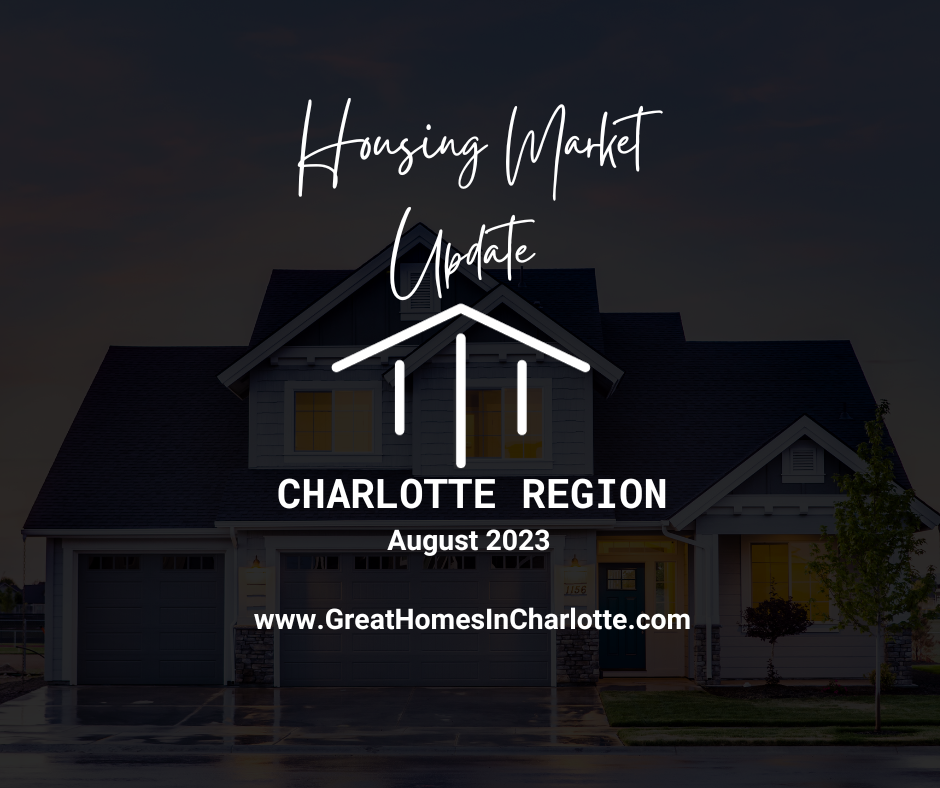 Charlotte_region_housing_market_update_august_2023.png