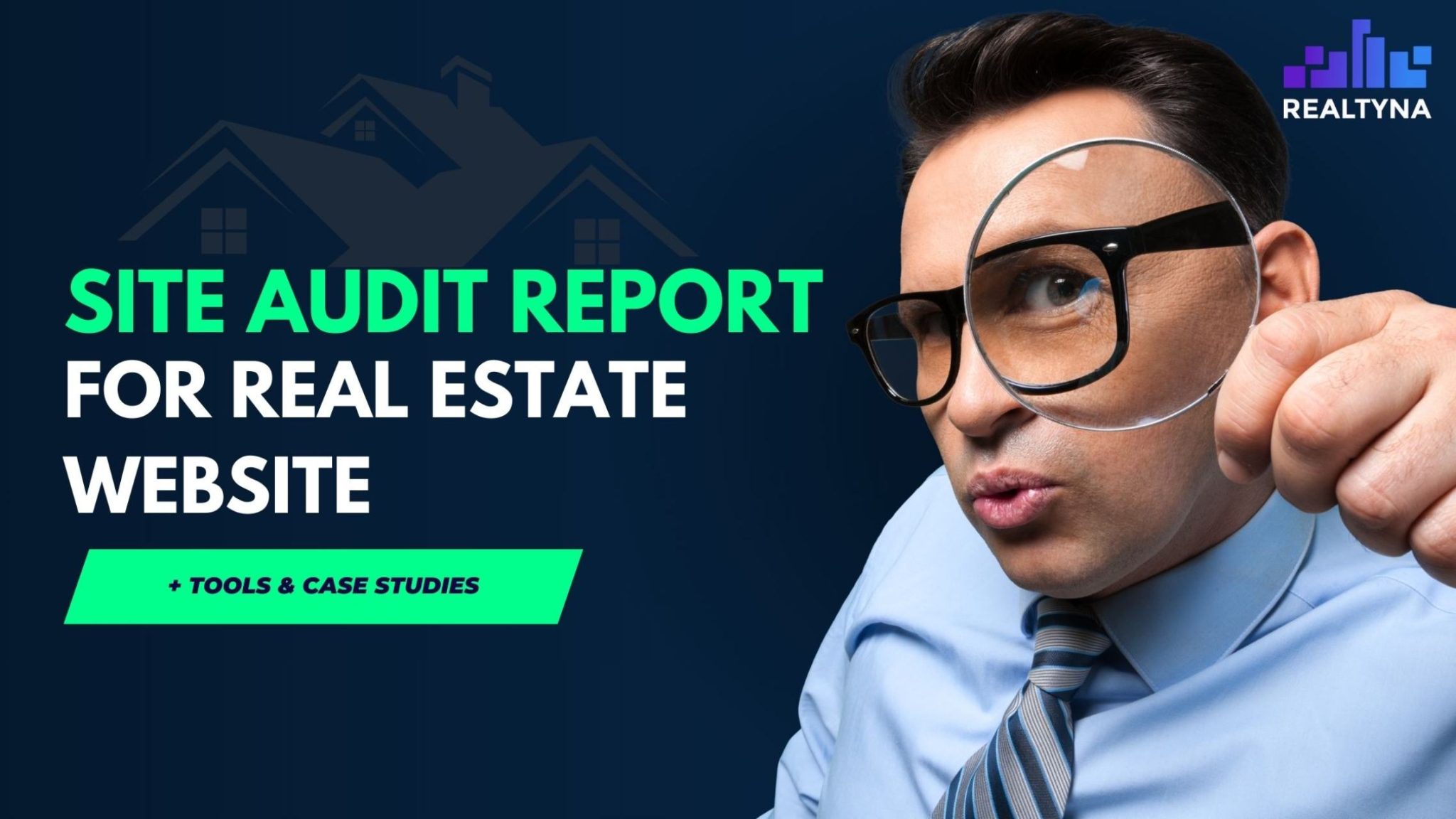 What-is-a-Site-Audit-Report-for-Real-Estate-Websites-2048x1152.jpg