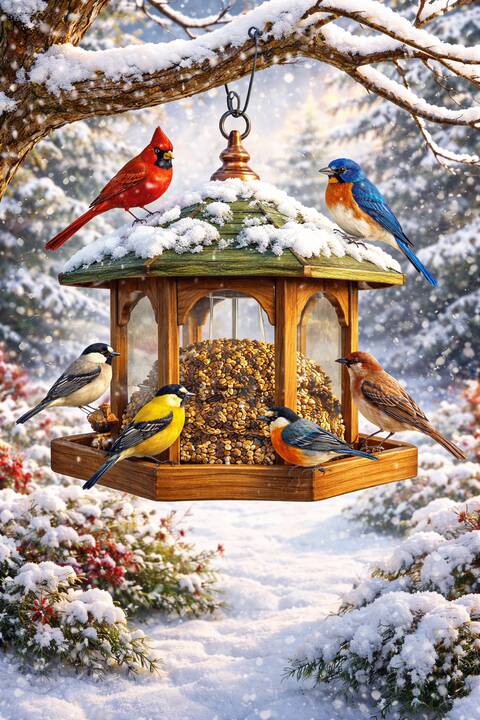 bird_feeder_in_winter.png