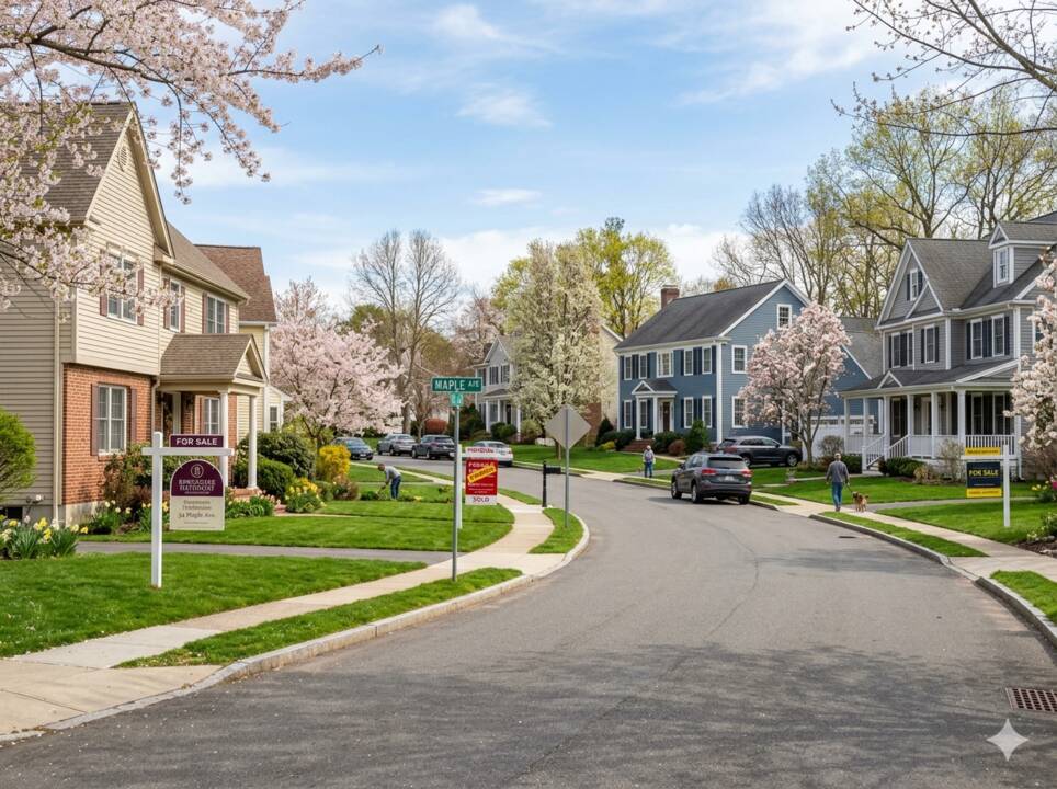 Pending_Real_Estate_Sales_March_2026.png