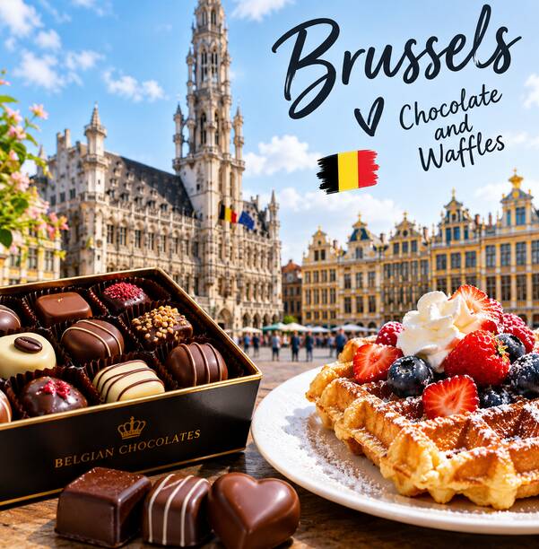 chocolate_and_waffles.png