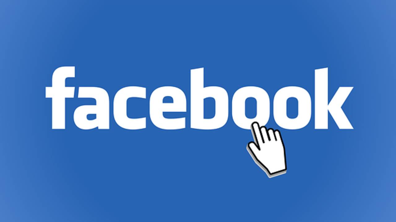facebook-76536__340.png