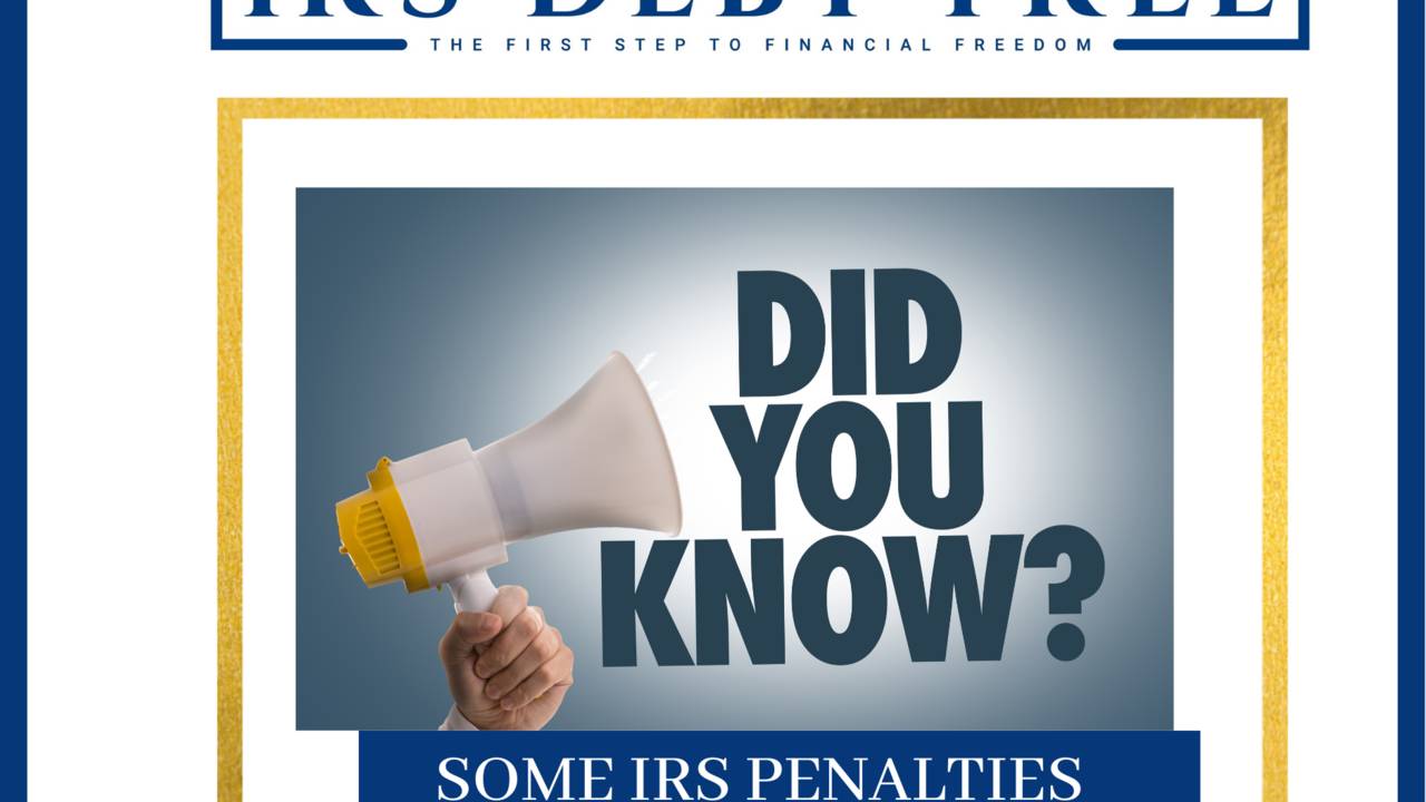 Copy_of_irs_debt_free__source_file.png