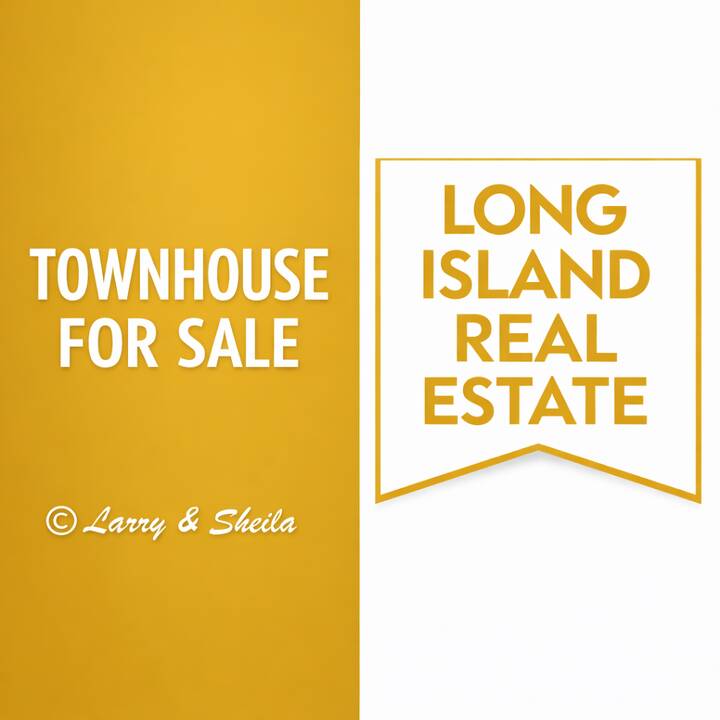 banner_townhouse_for_sale.png