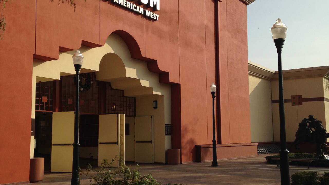 autry_museum_.jpg
