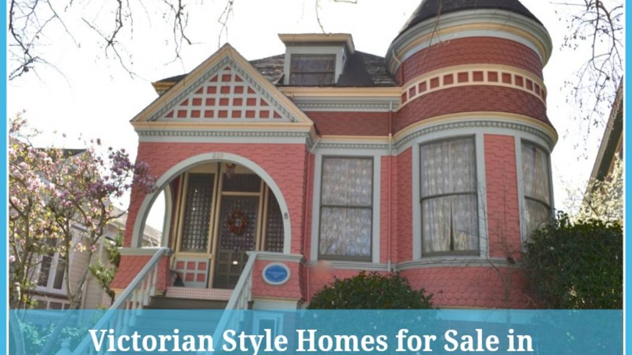 Victorian-Style-Homes-Santa-Cruz-Featured-Image.jpg