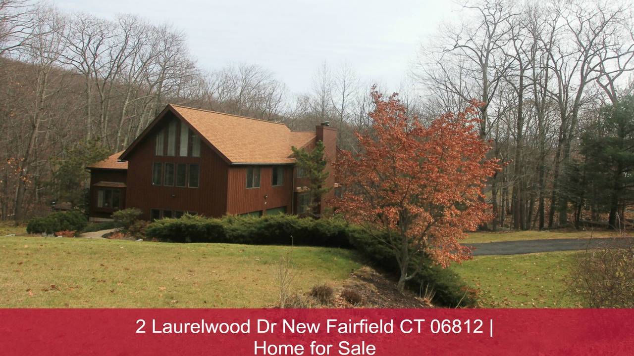 2-Laurelwood-Dr-New-Fairfield-06812-Linkedin.jpg
