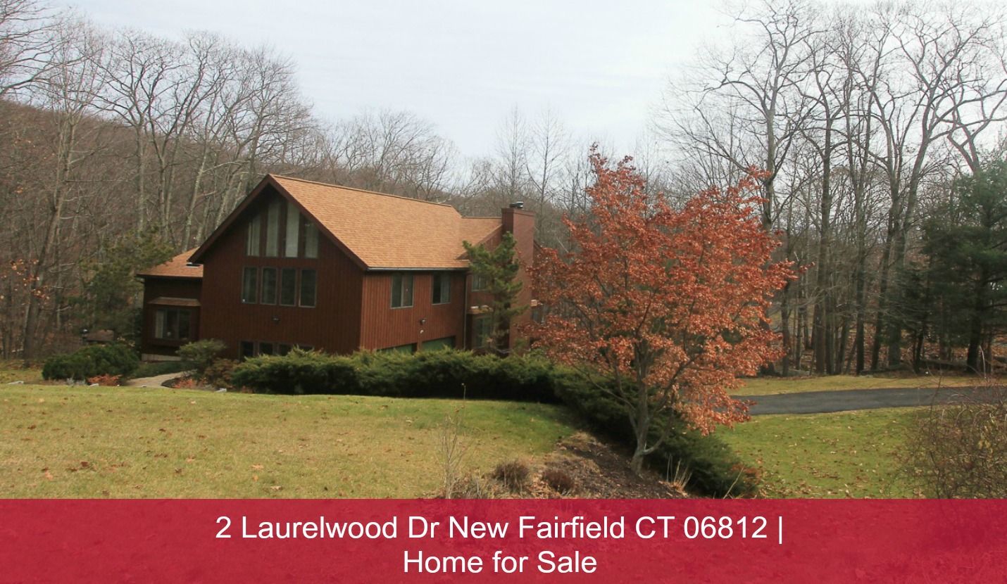 2-Laurelwood-Dr-New-Fairfield-06812-Linkedin.jpg