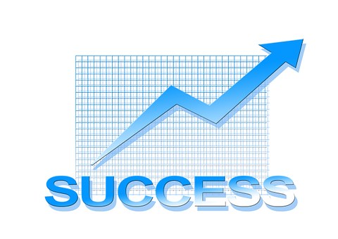 success-chart_pixabay_image.jpg
