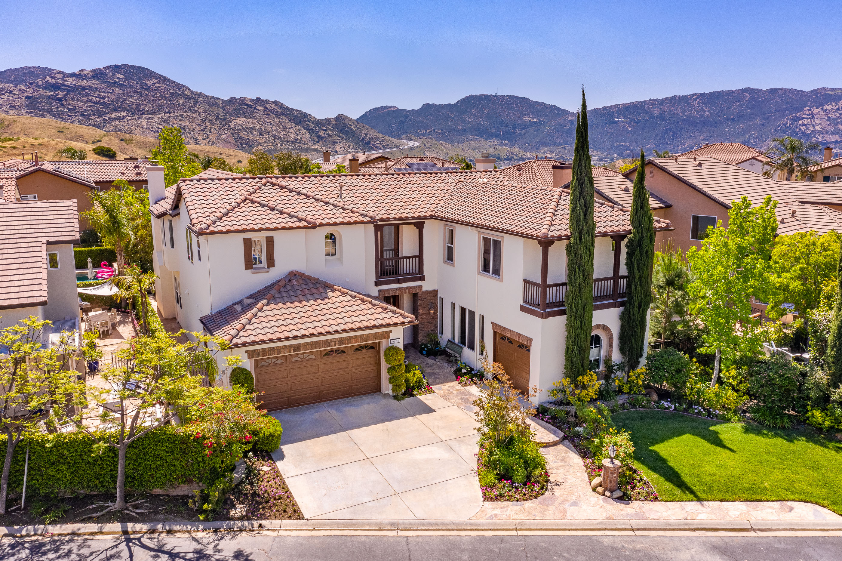 Houses For Sale In Simi Valley - xnsxxfm