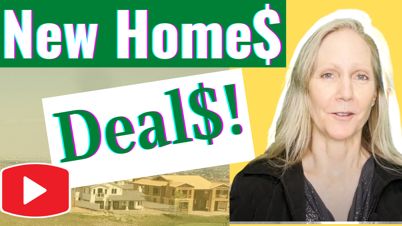 Toll Brothers Rolling Hills Country Club Buyer Agent