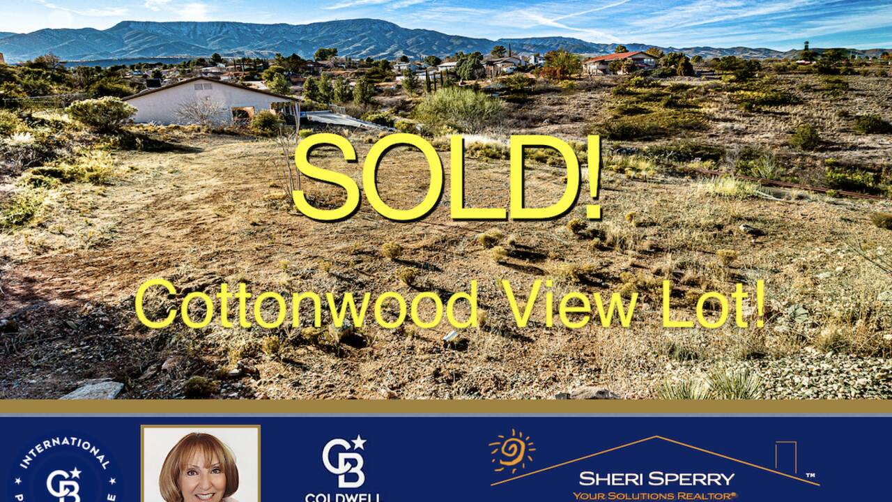 SOLD.png