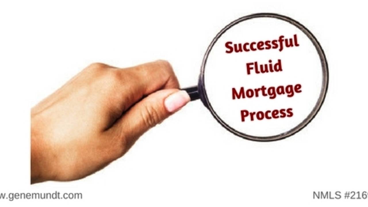 Successful_Fluid_Mortgage_Process.jpg