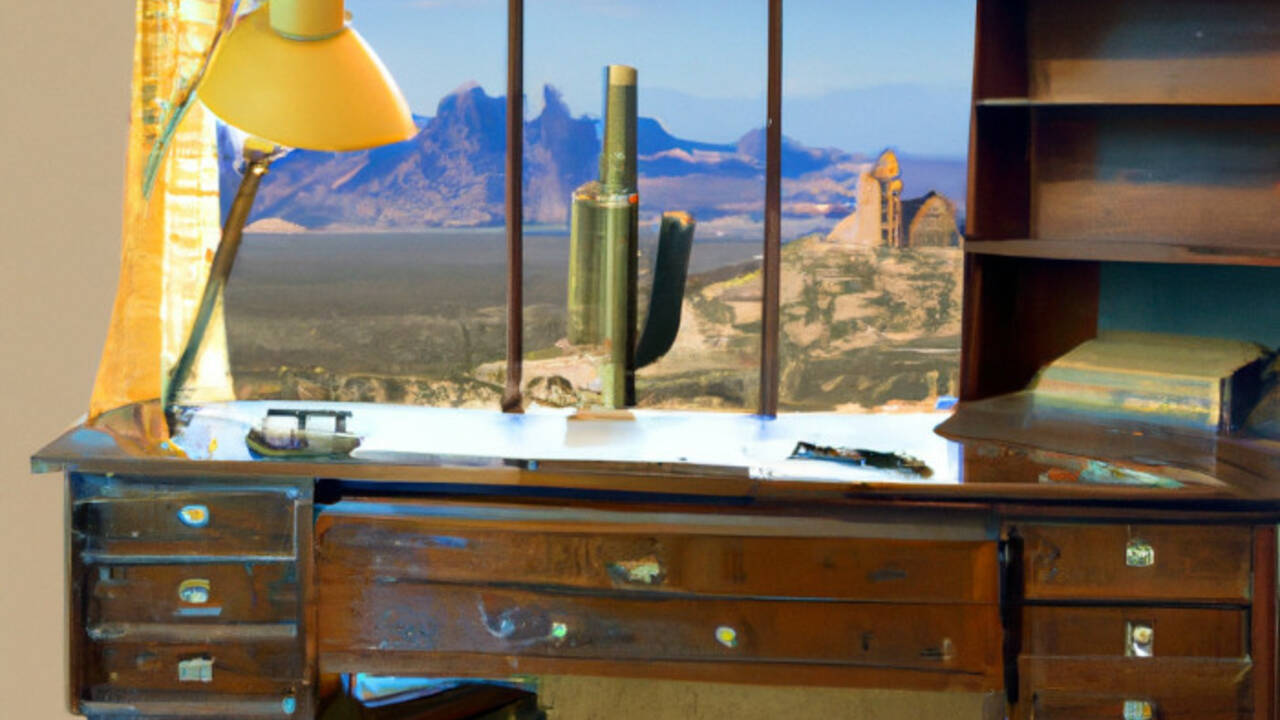 Treasure_found_in_gilber_arizona.jpg