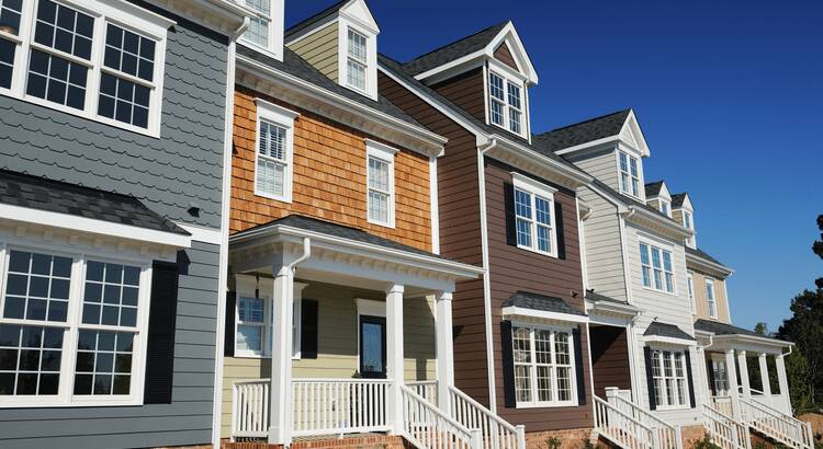 20250402-Townhomes-A-Smart-Solution-for-Today-s-First-Time-Buyers-original.png