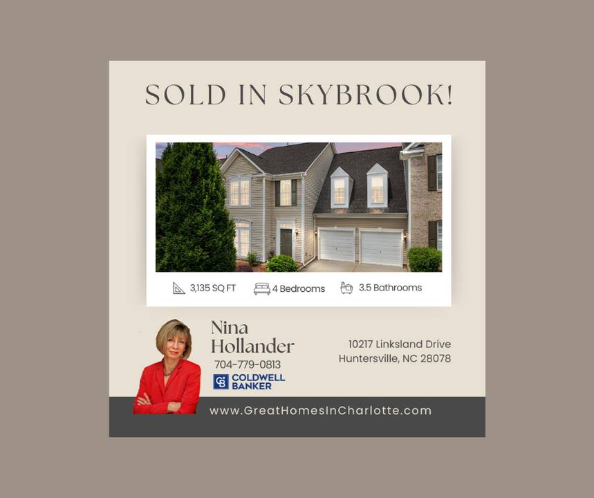 Sold_in_Skybrook_10217_Linksland_Drive.png