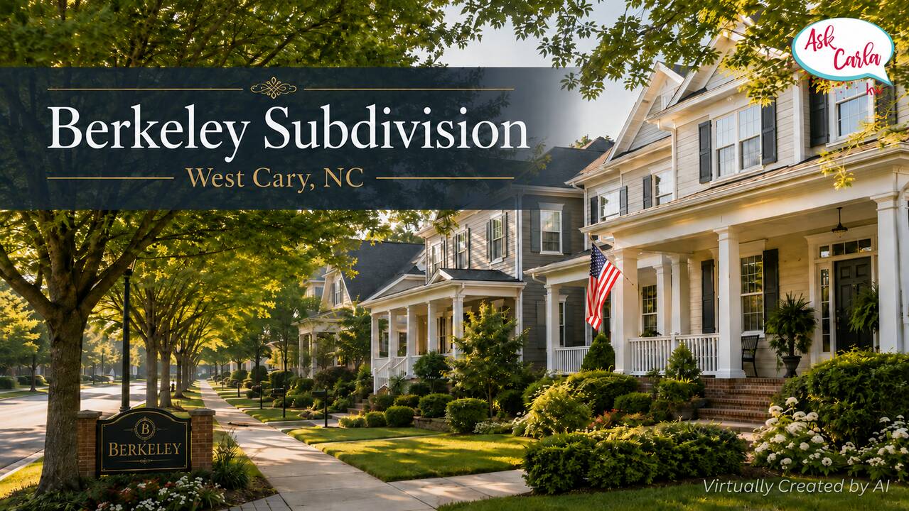 Berkeley_Subdivision_with_Logo.png