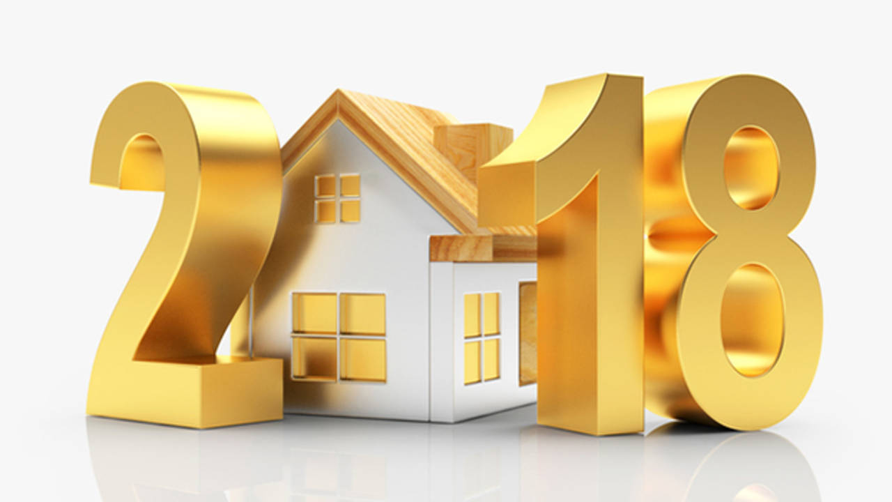 housing_2018__665x350_831429344.jpg