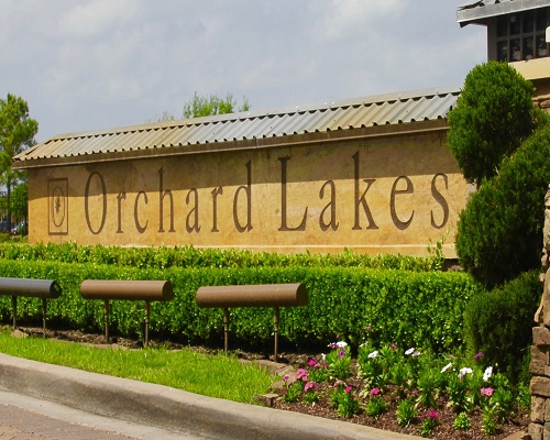Orchard_Lake_Estates.jpg